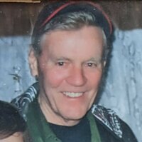 Wendell Myron McLellan