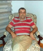 David Bramwell Moore