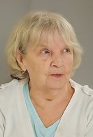 Margaret Ann LeBlanc