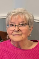 Maureen  Gould