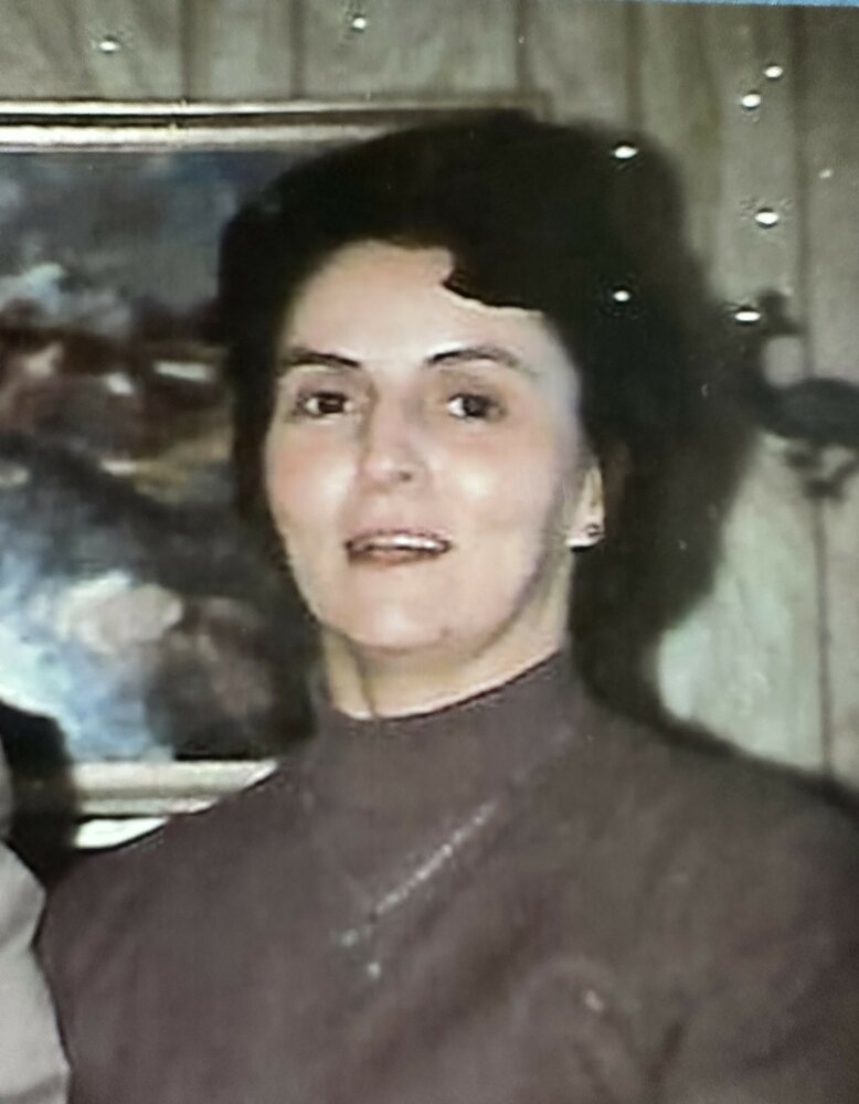 Ruth Meyer