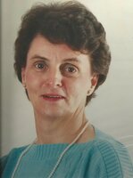 Ruth  Meyer