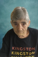 Millicent Naomi Higdon