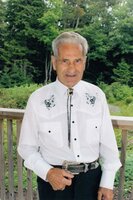 Eddy C. Gallant