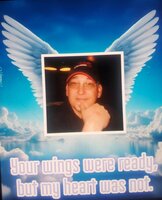 David Arthur Joseph Daigle