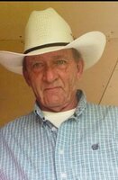 Paul Johnson Taylor