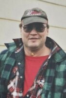 Alvin Joseph Dollard